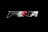 Fuma Motorsport