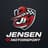 Jensen Motorsport