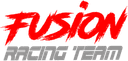 Fusion Racing Team
