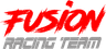 Fusion Racing Team