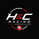 H & C Racing