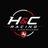 H & C Racing