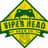 Viper Head Brew Co. Racing - LMP3