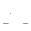 Flanders Esports