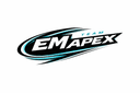 EmApex