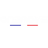 Onemove