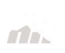 HorizonRacing