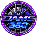 DAMS 360