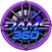 DAMS 360