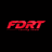 Faster Disaster Racing Team