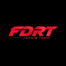 Faster Disaster Racing Team
