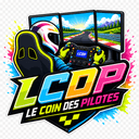 LCDP2