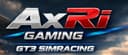 AxRiGaming