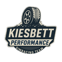 KiesBett Performance Simracing