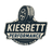 KiesBett Performance Simracing