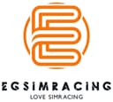 EGSIMRACING