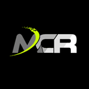 Madcap Racing