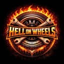 Hell Race Club