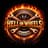 Hell Race Club