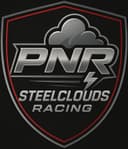 PNR Steelclouds Racing
