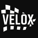 Velox Racing Team