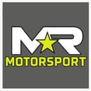 MR MOTORSPORT