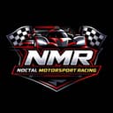 Noctal Motorsport Racing