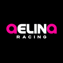 Aelina Sunoco Racing