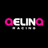 Aelina Sunoco Racing