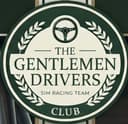 Gentlemen Drivers Club