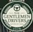 Gentlemen Drivers Club