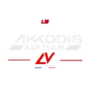 AKKODIS ASP by Delta V Racing