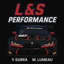 LS PERFORMANCE