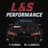 LS PERFORMANCE