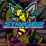 Stinger Performance Motorsport
