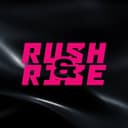 Rush&Rise Esports 