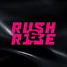 Rush&Rise Esports 