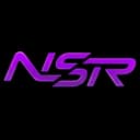 Night Stint Racing
