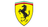 Habi Racing