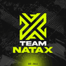 Team Natax