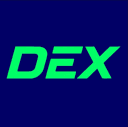 DEXTERITY