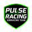 PulseSimRacing
