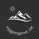 HyggeHjørnet_DK Esport