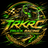 TRUCK Racing