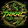TRUCK Racing