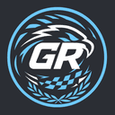 Generic racing
