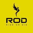 Ride Or Die
