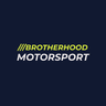 Brotherhood Motorsport