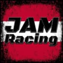 JAM Racing