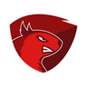 eSports Erlangen